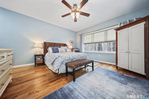 101 Turtlebrook Lane Bristol CT 06010