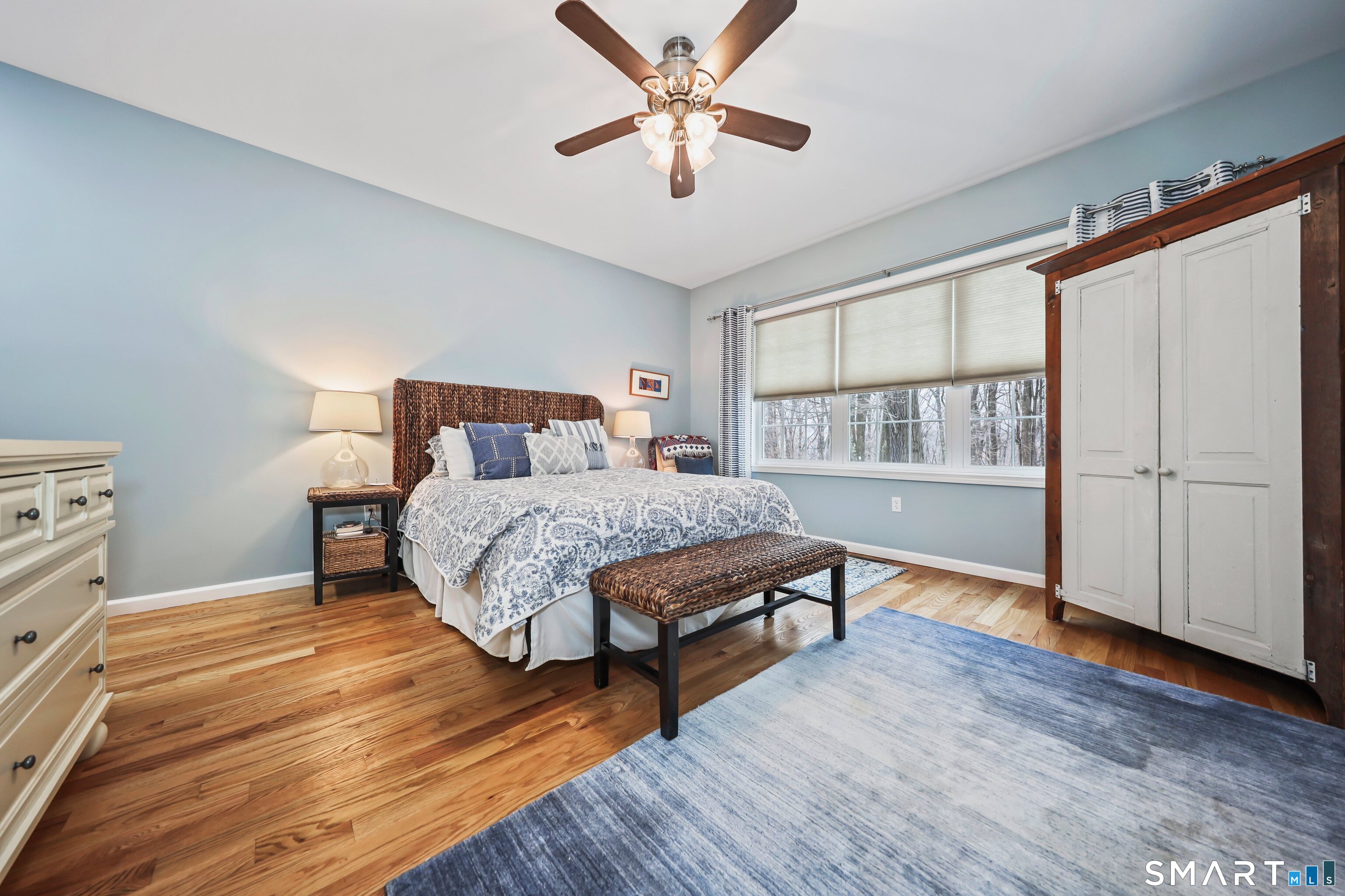 101 Turtlebrook Lane Bristol CT 06010
