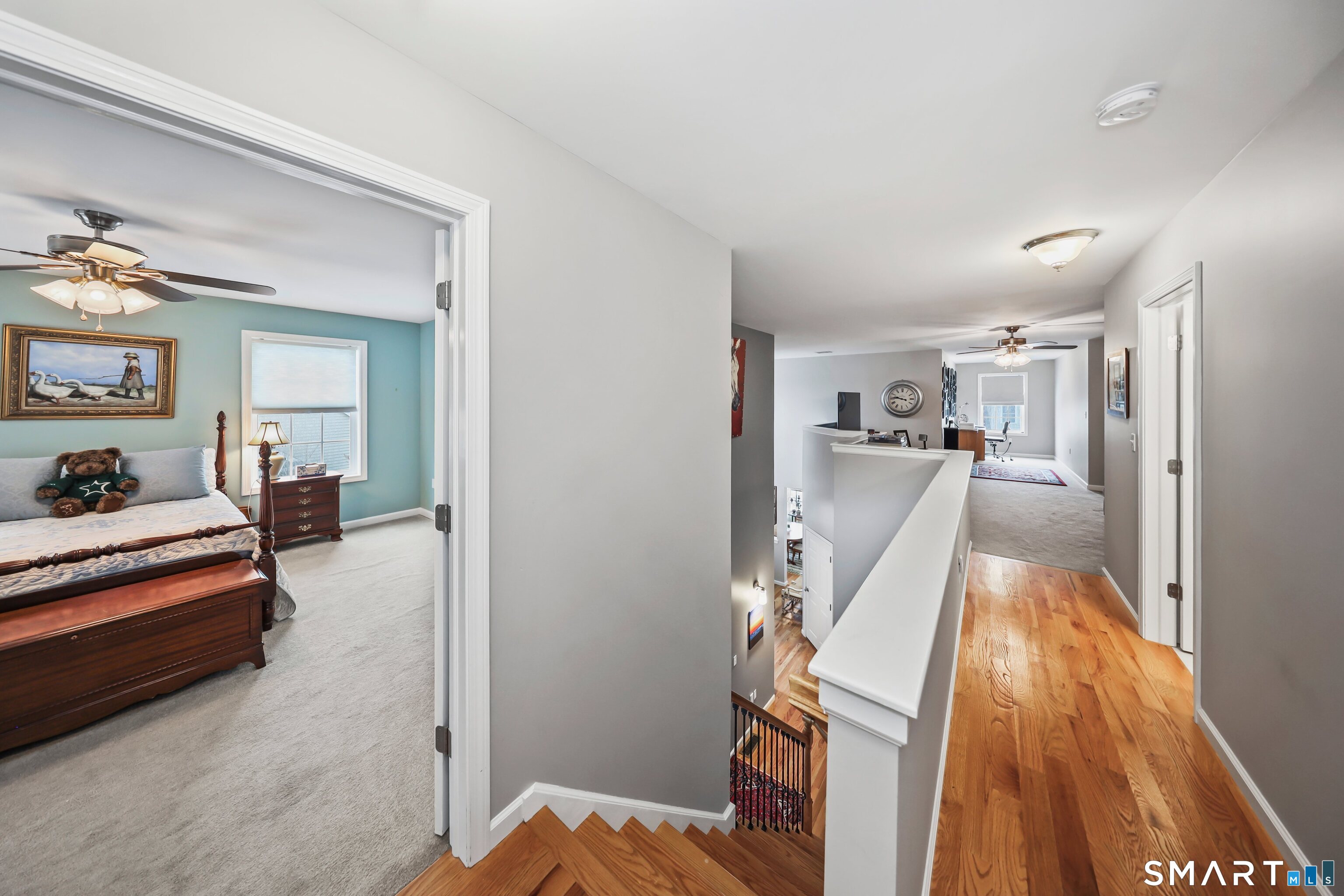 101 Turtlebrook Lane Bristol CT 06010