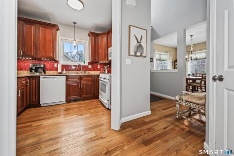 101 Turtlebrook Lane Bristol CT 06010