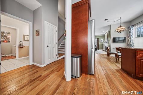 101 Turtlebrook Lane Bristol CT 06010