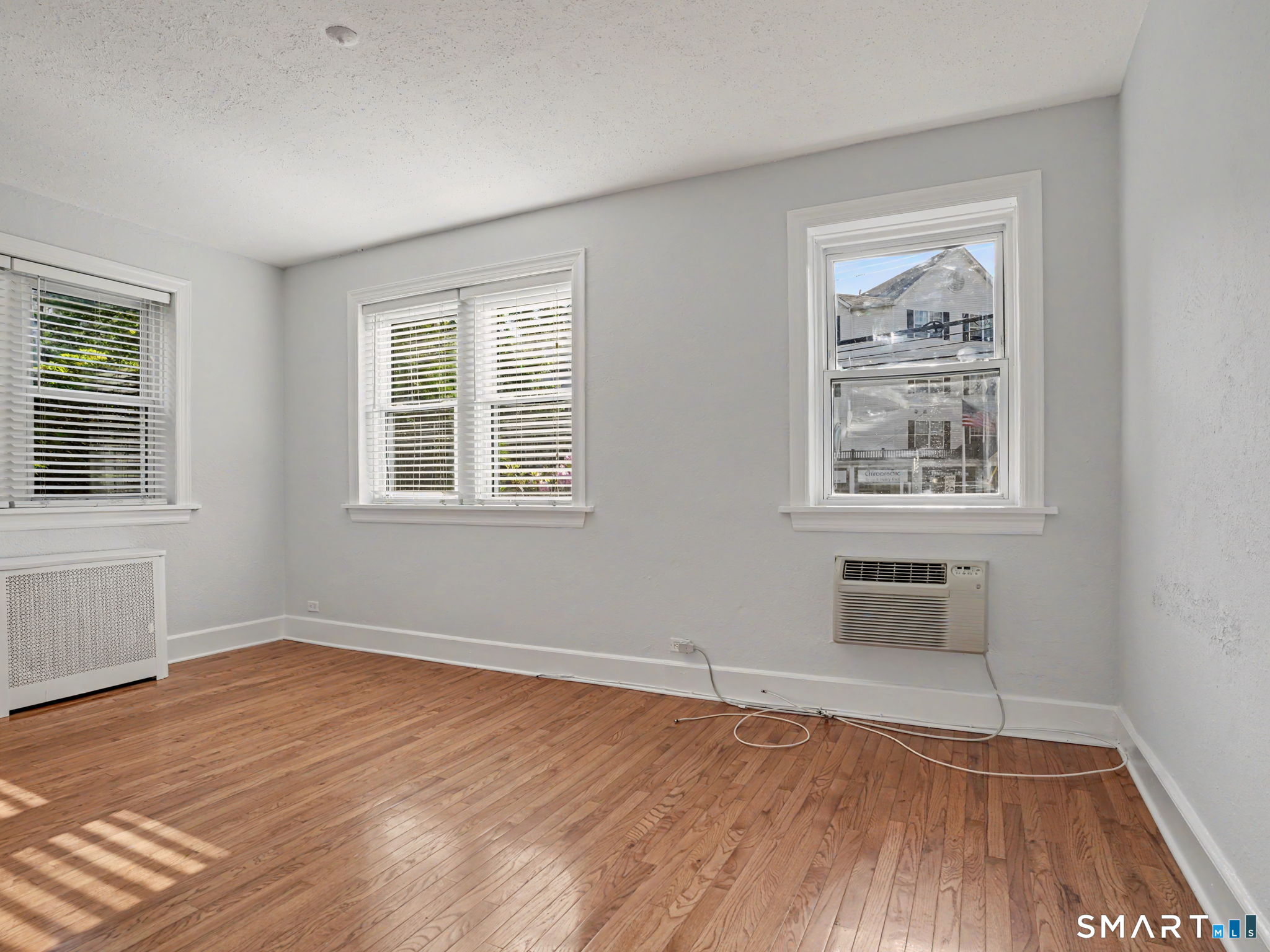 77 Glenbrook Road Stamford CT 06902