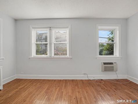 77 Glenbrook Road Stamford CT 06902