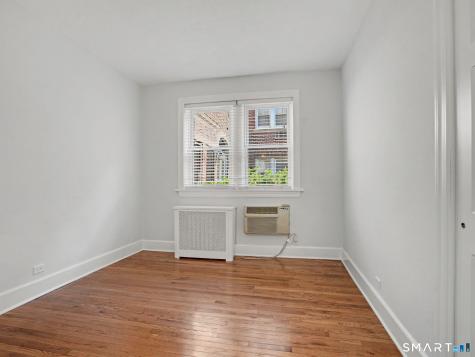 77 Glenbrook Road Stamford CT 06902