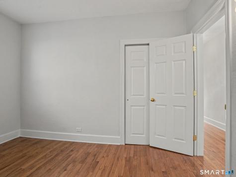 77 Glenbrook Road Stamford CT 06902