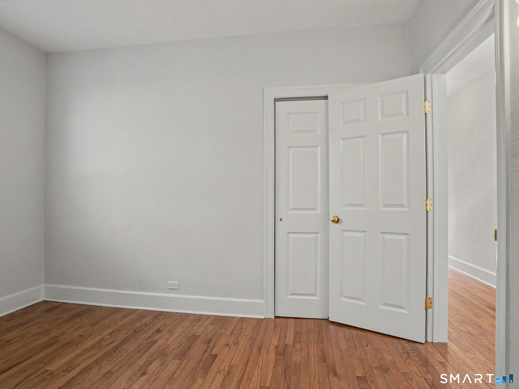 77 Glenbrook Road Stamford CT 06902