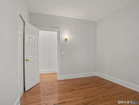 77 Glenbrook Road Stamford CT 06902
