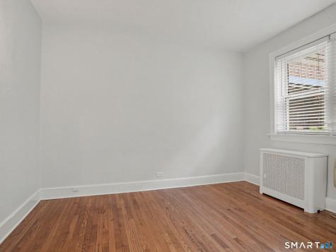 77 Glenbrook Road Stamford CT 06902