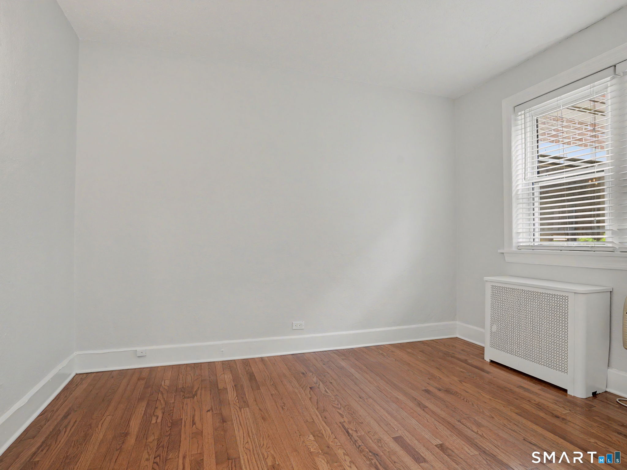 77 Glenbrook Road Stamford CT 06902