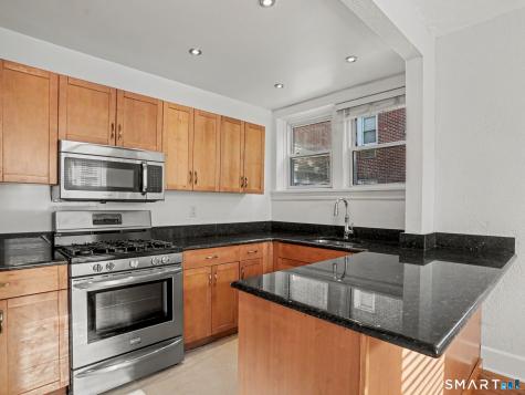 77 Glenbrook Road Stamford CT 06902