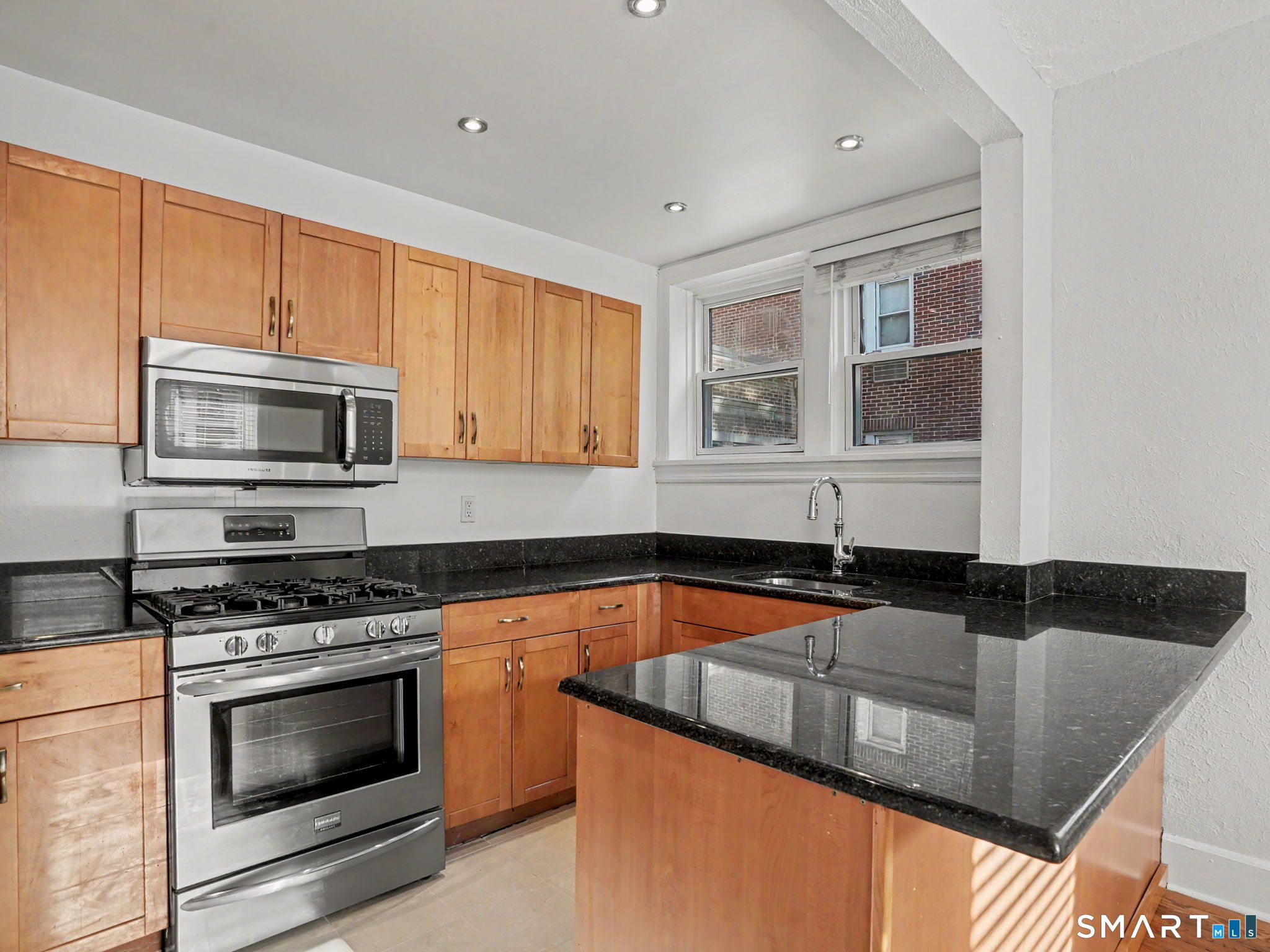 77 Glenbrook Road Stamford CT 06902