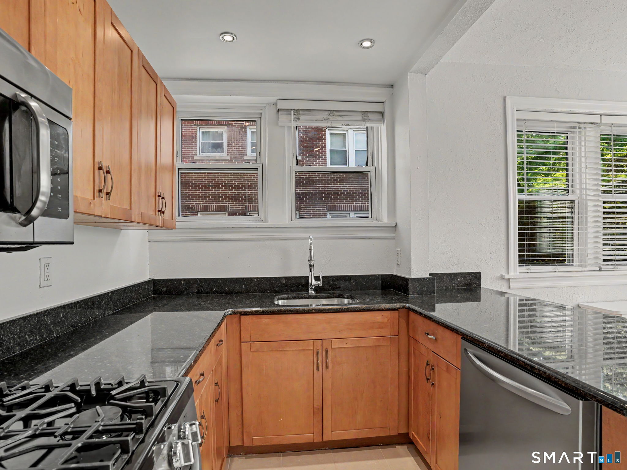 77 Glenbrook Road Stamford CT 06902