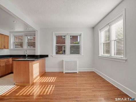 77 Glenbrook Road Stamford CT 06902