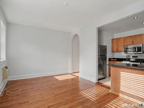 77 Glenbrook Road Stamford CT 06902