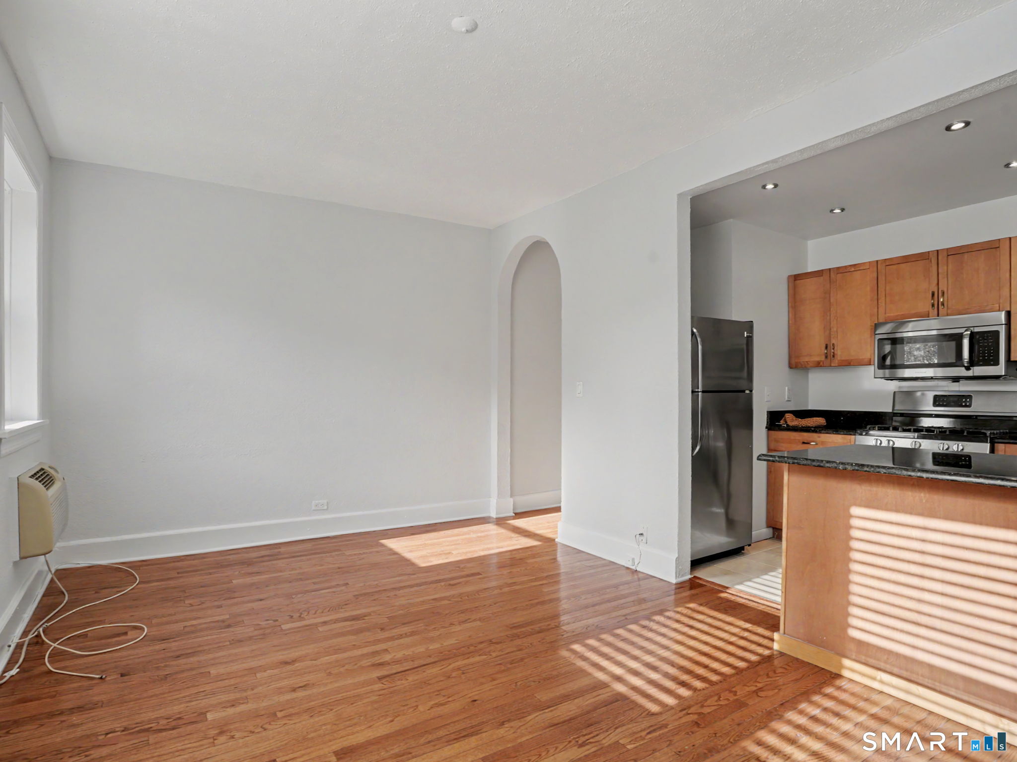 77 Glenbrook Road Stamford CT 06902