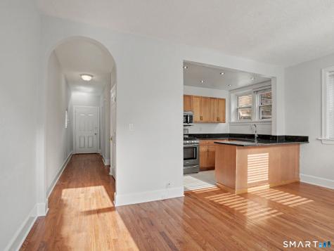 77 Glenbrook Road Stamford CT 06902