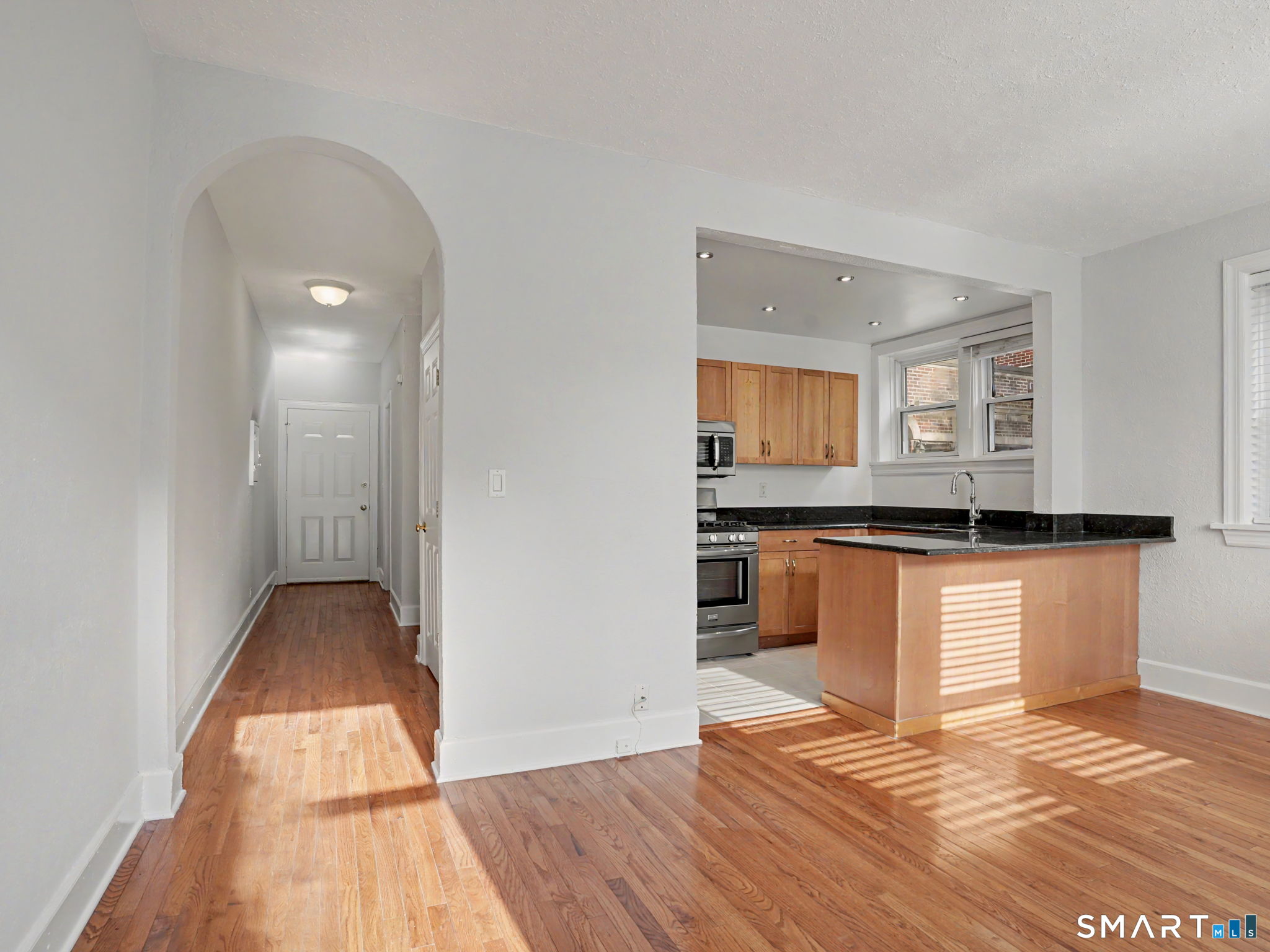 77 Glenbrook Road Stamford CT 06902
