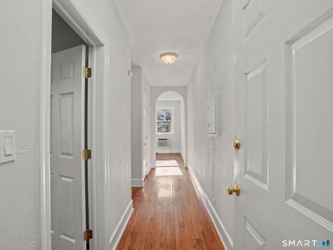 77 Glenbrook Road Stamford CT 06902