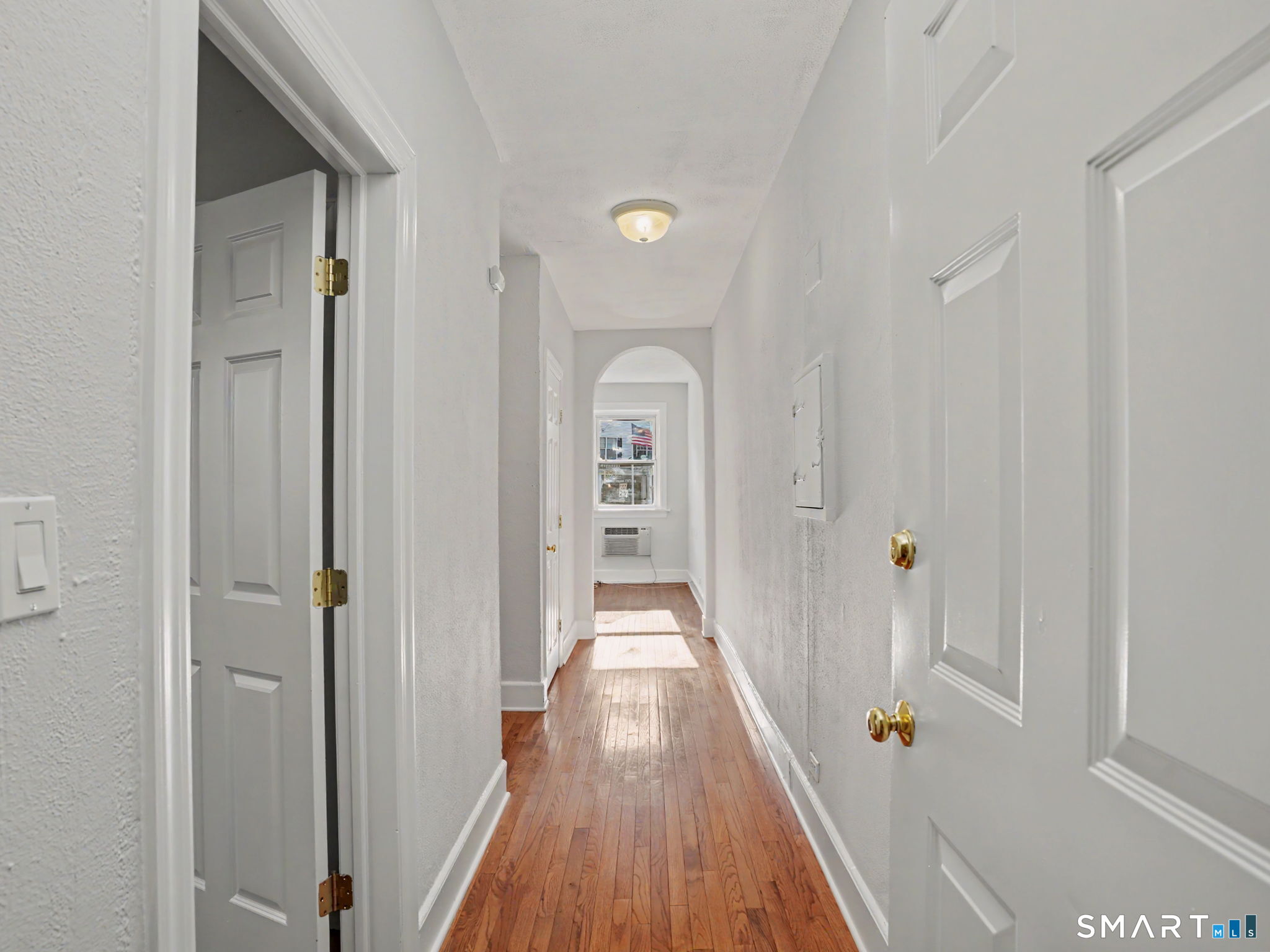 77 Glenbrook Road Stamford CT 06902