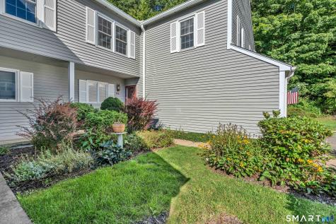 83 Quarry Village Road Cheshire CT 06410