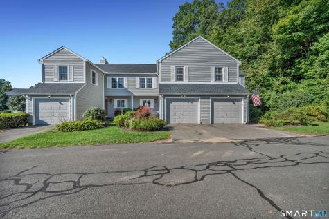 83 Quarry Village Road Cheshire CT 06410