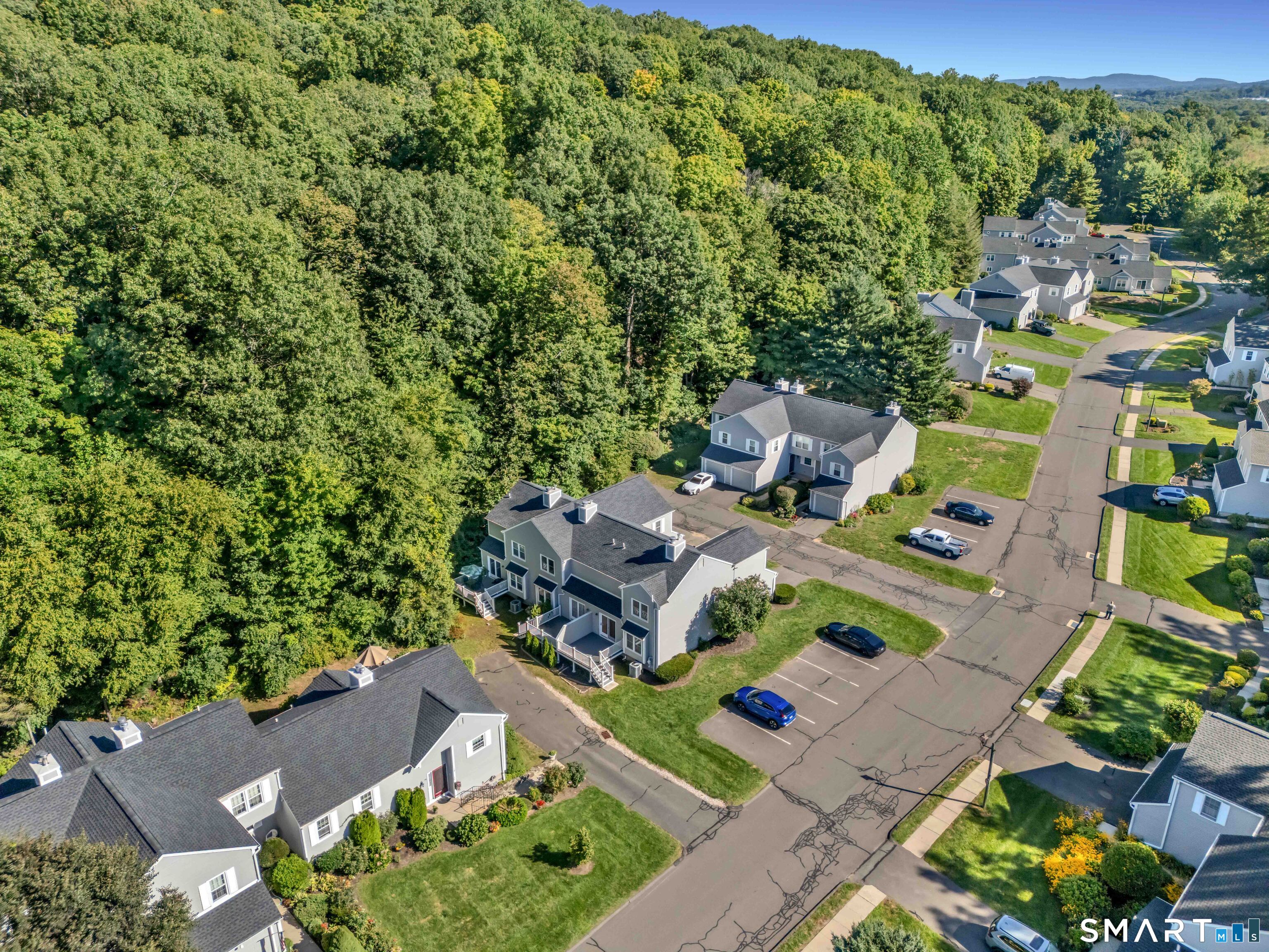 83 Quarry Village Road Cheshire CT 06410