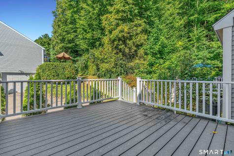 83 Quarry Village Road Cheshire CT 06410