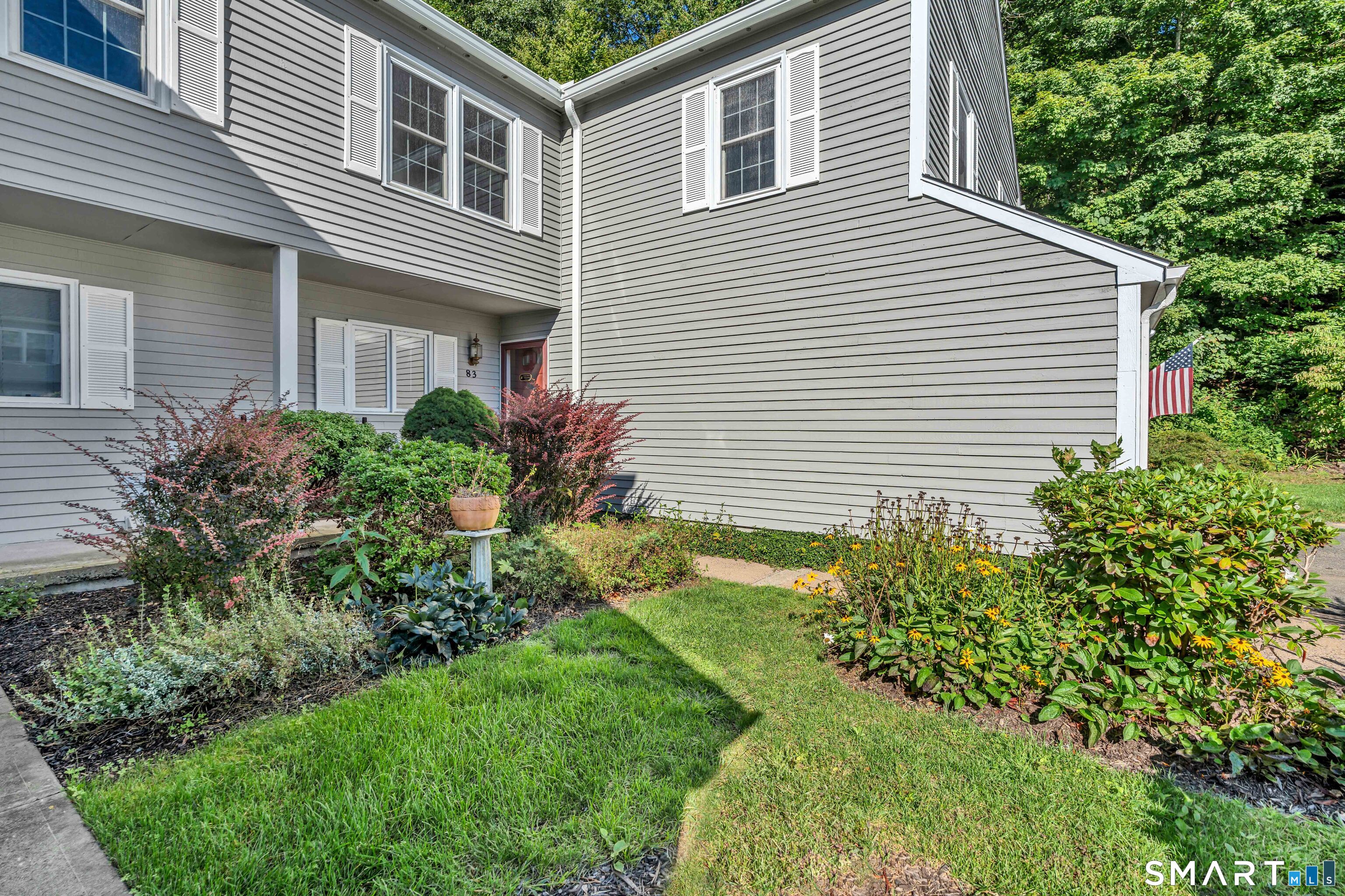 83 Quarry Village Road Cheshire CT 06410
