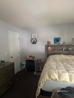 54 Rope Ferry Road Waterford CT 06385