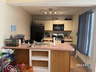 54 Rope Ferry Road Waterford CT 06385