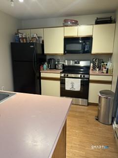 54 Rope Ferry Road Waterford CT 06385