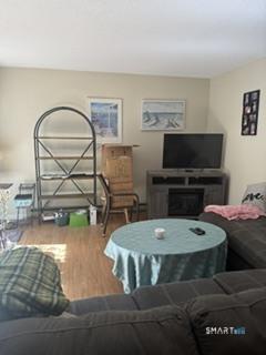 54 Rope Ferry Road Waterford CT 06385
