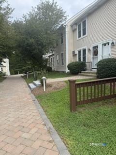 54 Rope Ferry Road Waterford CT 06385