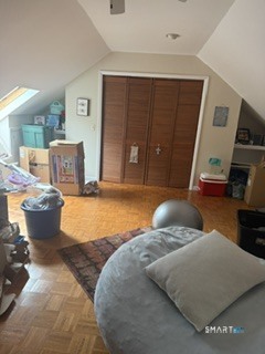 54 Rope Ferry Road Waterford CT 06385