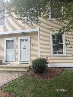 54 Rope Ferry Road Waterford CT 06385