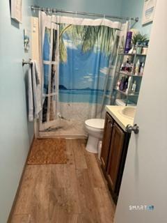 54 Rope Ferry Road Waterford CT 06385