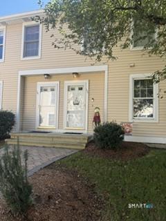 54 Rope Ferry Road Waterford CT 06385