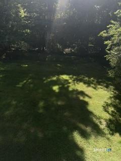 54 Rope Ferry Road Waterford CT 06385