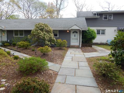 15 Sunset Terrace Essex CT 06426