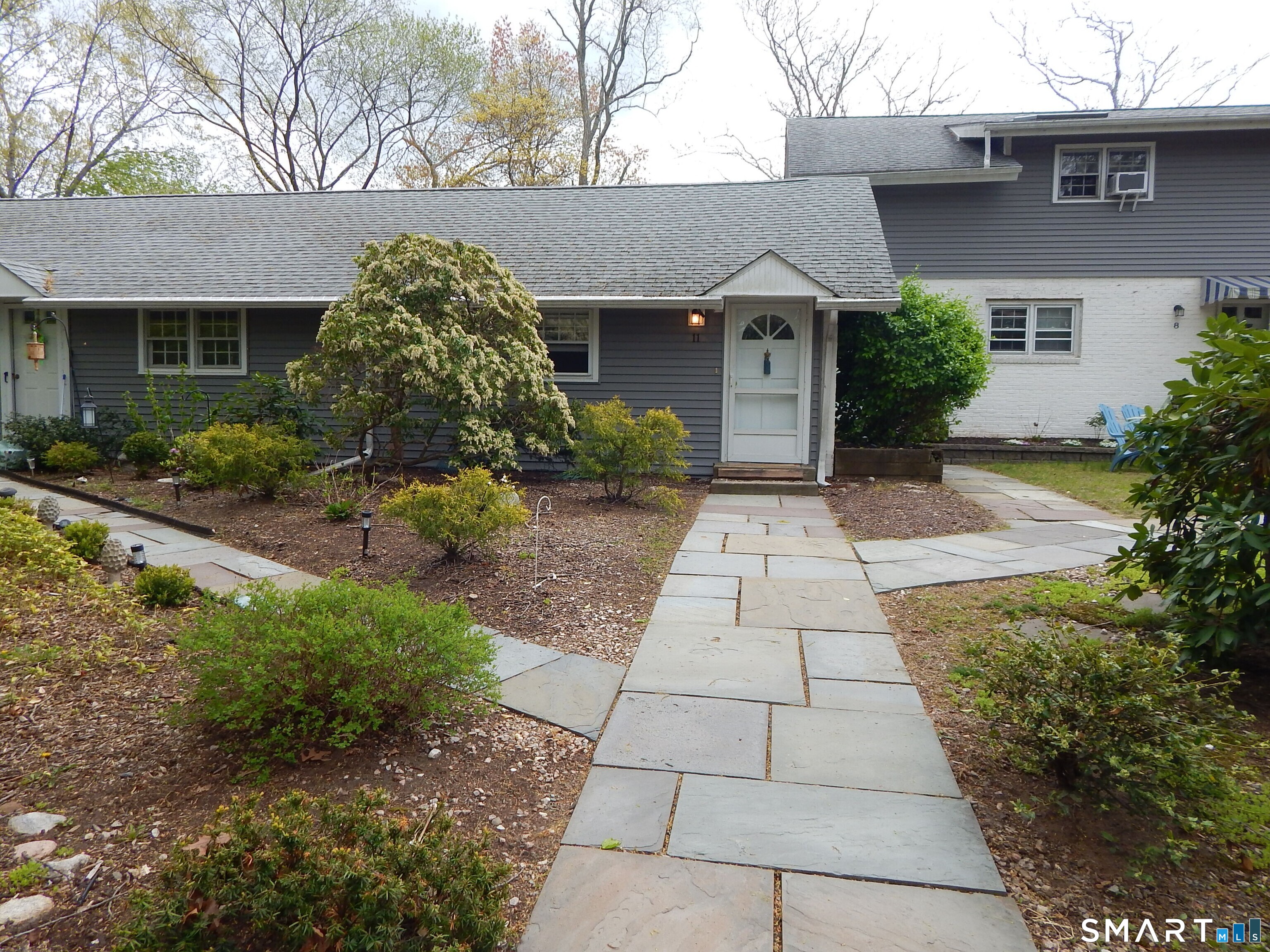 15 Sunset Terrace Essex CT 06426