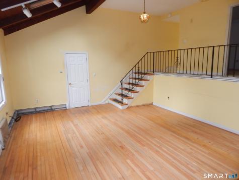 15 Sunset Terrace Essex CT 06426