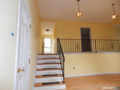 15 Sunset Terrace Essex CT 06426