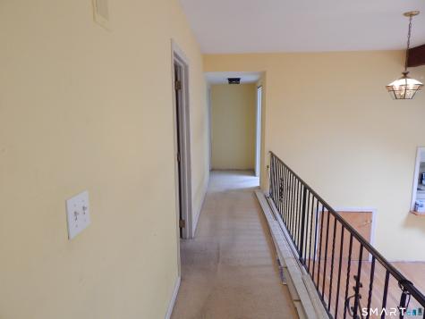 15 Sunset Terrace Essex CT 06426