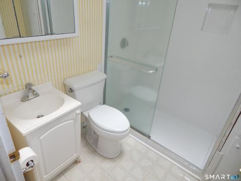 15 Sunset Terrace Essex CT 06426