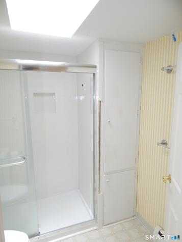 15 Sunset Terrace Essex CT 06426