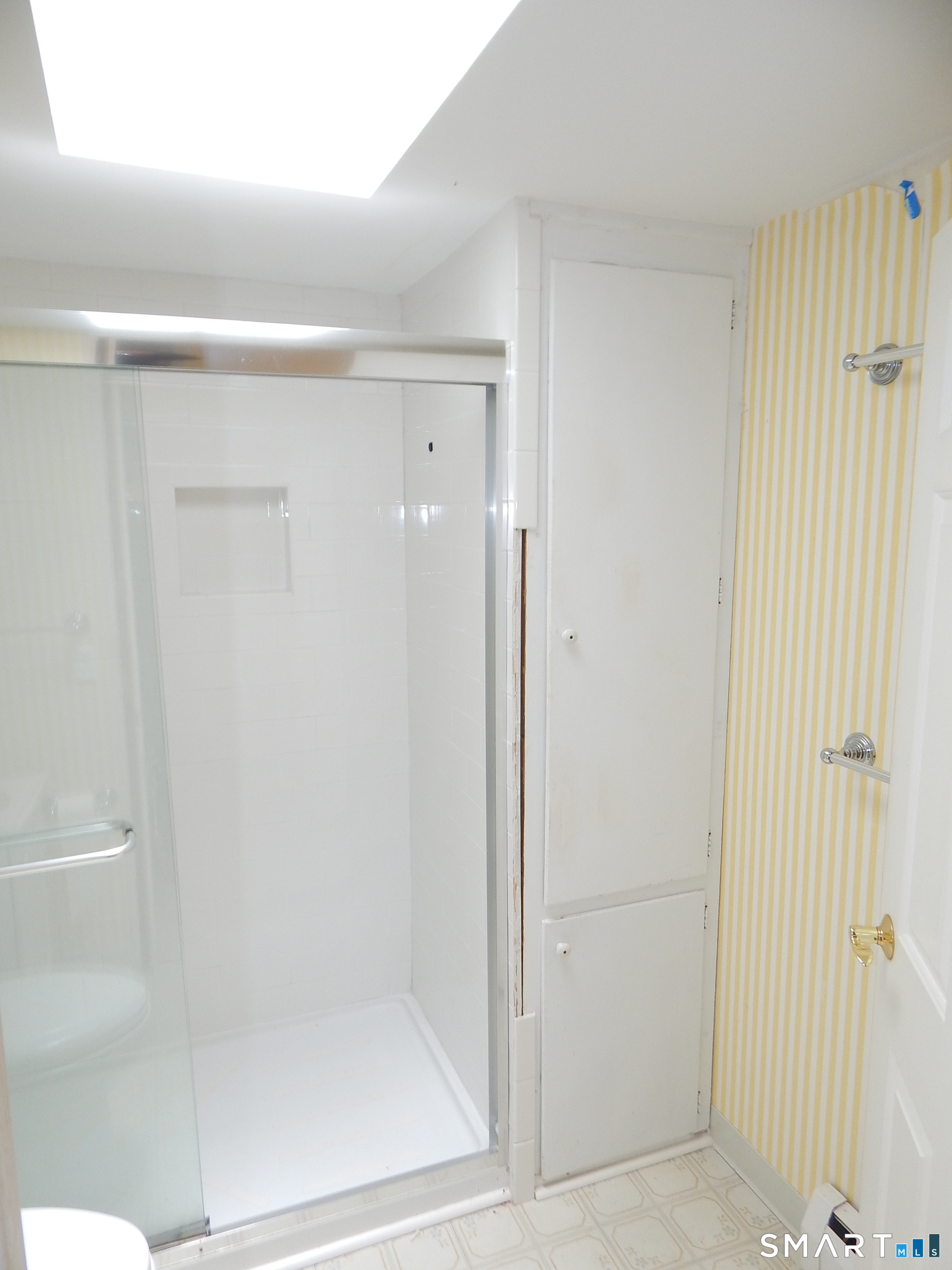 15 Sunset Terrace Essex CT 06426