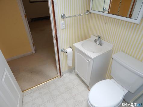 15 Sunset Terrace Essex CT 06426