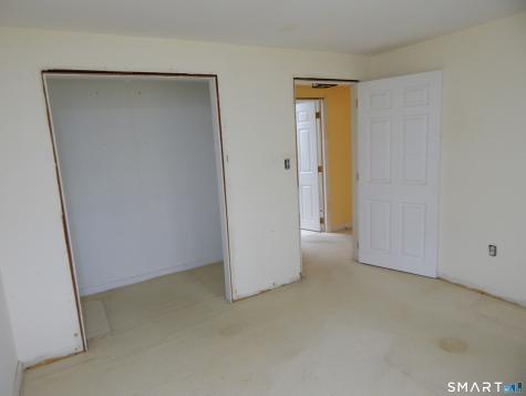 15 Sunset Terrace Essex CT 06426