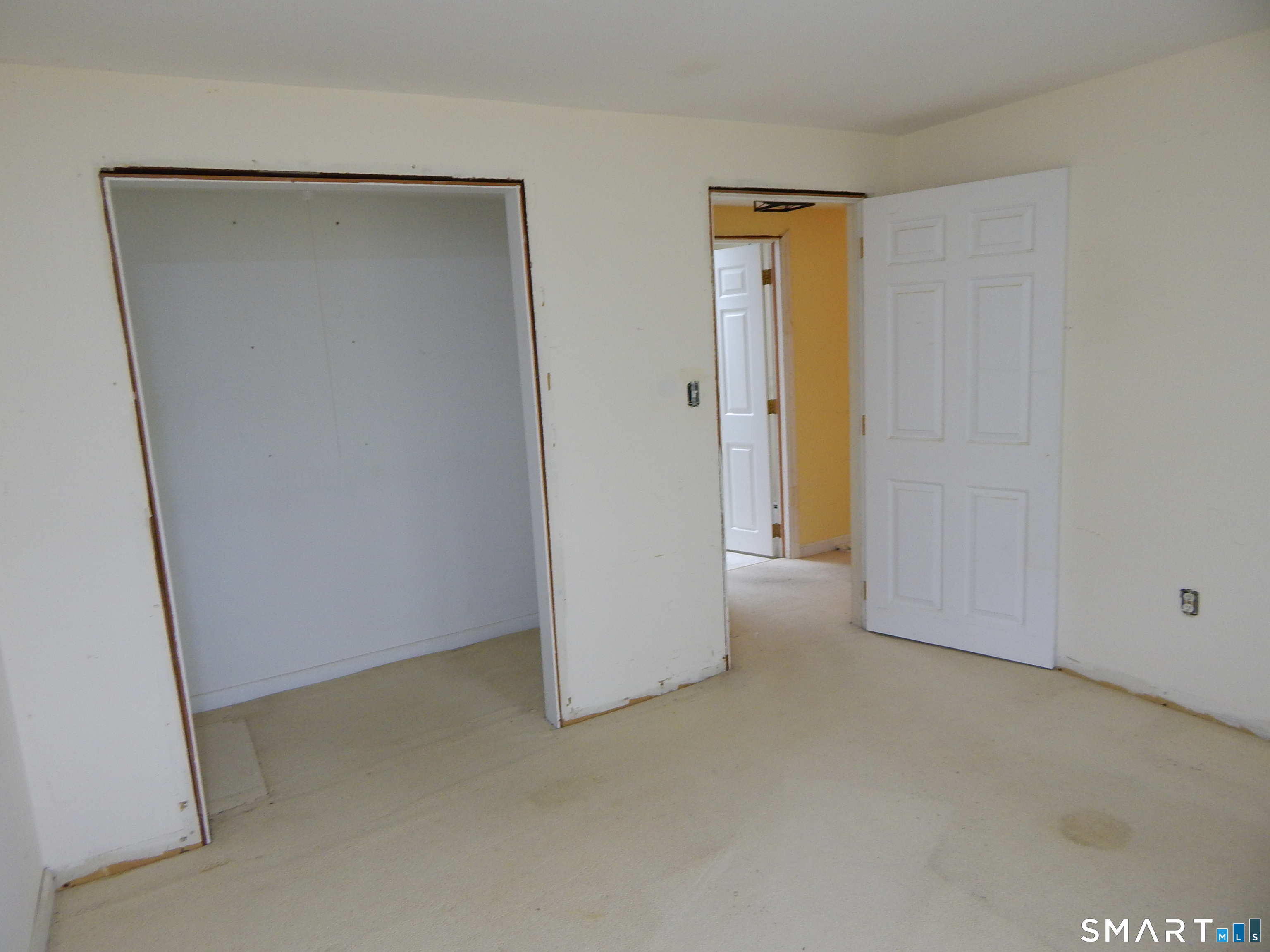 15 Sunset Terrace Essex CT 06426