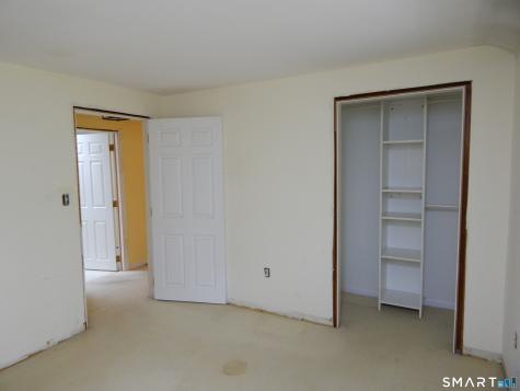 15 Sunset Terrace Essex CT 06426